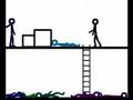 Stick Fight 2