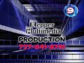 First tee 09 V2 MPEG 4