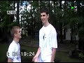 TwF- Grant Knight Vs (C) Big O