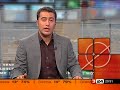 nàstic 1   numancia 2 www nastictv com