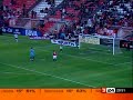 nàstic 1   numancia 2 www nastictv com