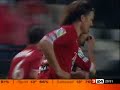 nàstic 1   numancia 2 www nastictv com