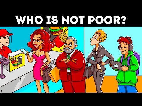 puzzles & riddles for challenging ur brain | neuroscience & brain health | brain-perks puzzles & riddles for challenging ur brain | neuroscience & brain health | brain-perks