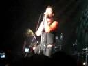 David Cook - Declaration David Cook - Declaration