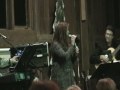 Neil Wright Trio at Gring's Mill- Part 4