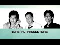 San Francisco: ISA 2009 - Teaser