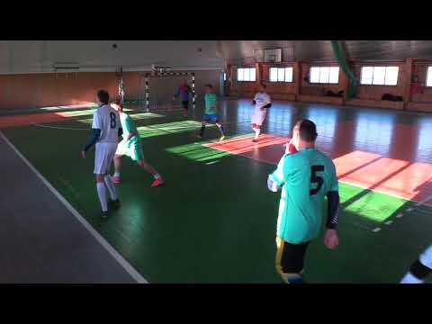 40+. VIVA — Восход-Днепр. 13-02-2022