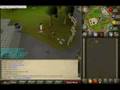 videos de phillipr.2kg 99 woodcut!