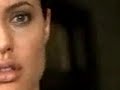 Fan Made Tomb Raider Preview (made in 2000)
