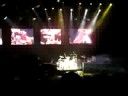 Foo Fighters in KC 05