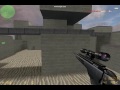 APC scout movie 1st edition{with Bot}