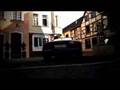 Gran Turismo 5 Prologue Game Intro