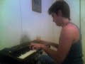 Croatian Rhapsody Croatian Rhapsody