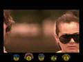 videos de tibettefun 1.wmv