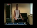 See video