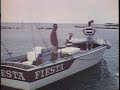 A Very Special Place (1969)