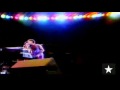 Cazuza 50 anos Especial - Showlivre.com - V�deo 02