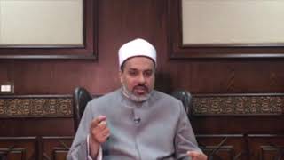 ما حكم إنفاق الزوجة على أبنائها وبيتها فى وجود الزوج؟