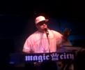 Mc Magic