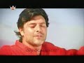 Reha Yeprem & Taha - Isra (Video Klip)