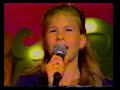 JENNA KOSKENNIEMI - Hei Muumit (Karuselli 1997)