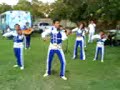 mariachi garibaldi desde izucar de matamoros