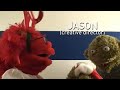 a-dotboom-christmas-tidings-of-joy.html