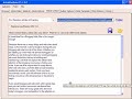 Article Submission Software Review
