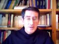 Commento al Vangelo del 14 marzo 2010 – fr. Carlo Serri