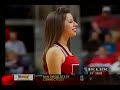 Video Highlights of Game TTU Scores 167 Pts.