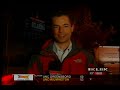 Video Highlights of Game TTU Scores 167 Pts.