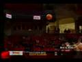 videos de Video Highlights of Game TTU Scores 167 Pts.