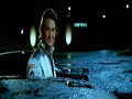 il trailer in italiano di grindhouse: a prova di morte.