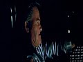 il trailer in italiano di grindhouse: a prova di morte.