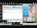 NGAGE games on all s60v3 phones