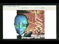 Secret Alien Agent