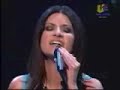 Laura Pausini viveme Laura Pausini viveme