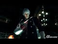 i love devil may cry i love devil may cry