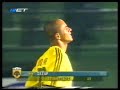 pao  aek 1   3 kypelo κυπελο παο αεκ παναθηναικοσ