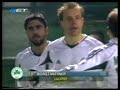 pao  aek 1   3 kypelo κυπελο παο αεκ παναθηναικοσ