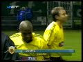 pao  aek 1   3 kypelo κυπελο παο αεκ παναθηναικοσ