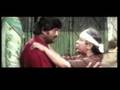 mohanbabu -- sentiment song from adavilo anna