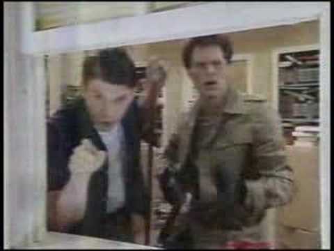The Newz -  JFK Assassination / Lee ...