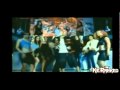 Guatauba XXX - Tito el Bambino, Hector el Father, Nicky Jam, Don Omar (Old School)