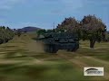 russian military weapons