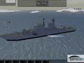 russian military weapons