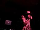 Big Lo gettin Down Big Lo gettin Down