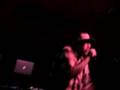Big Lo gettin Down