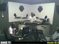 (www.phatbeats.co.uk) Engin-Ears Interview Roska (27.10.08)