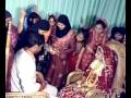 videos de aluva shamsudeen